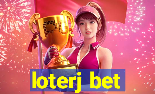 loterj bet